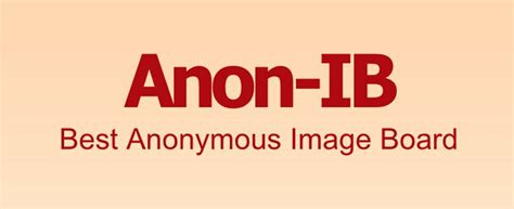 anon porn board|/oh/